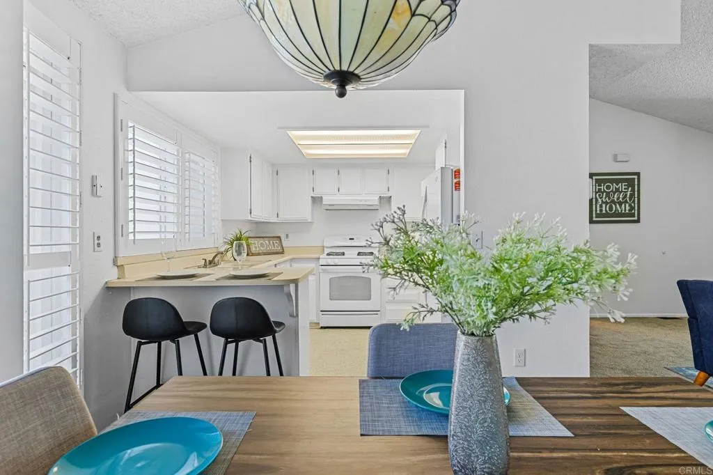 Additional image 10 of 8373 Jackson Heights Court, El Cajon, CA 92021