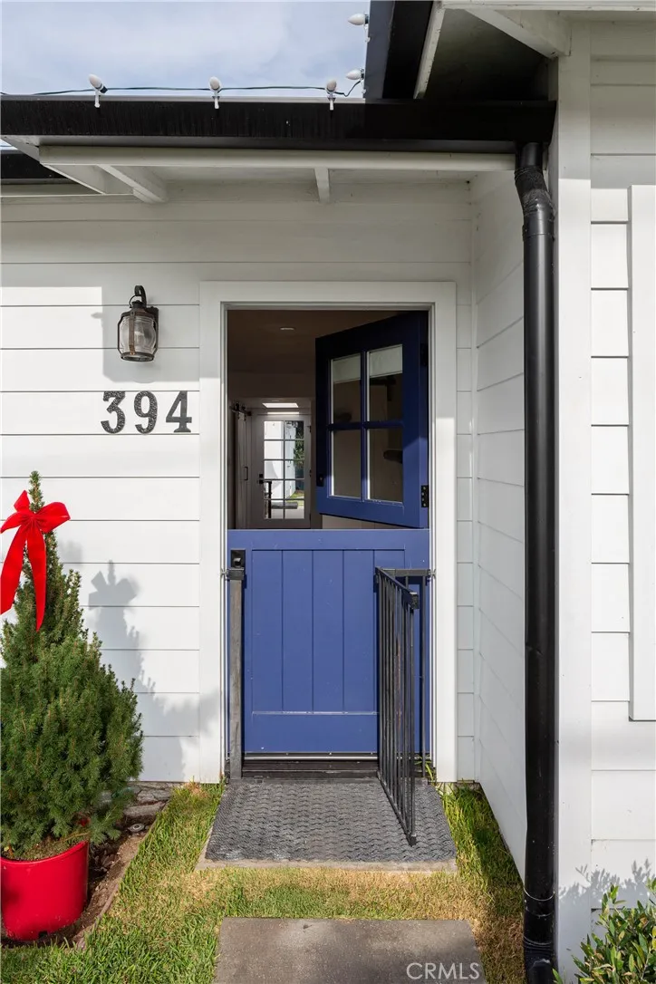 Additional image 39 of 394 E 20th St, Costa Mesa, CA 92627