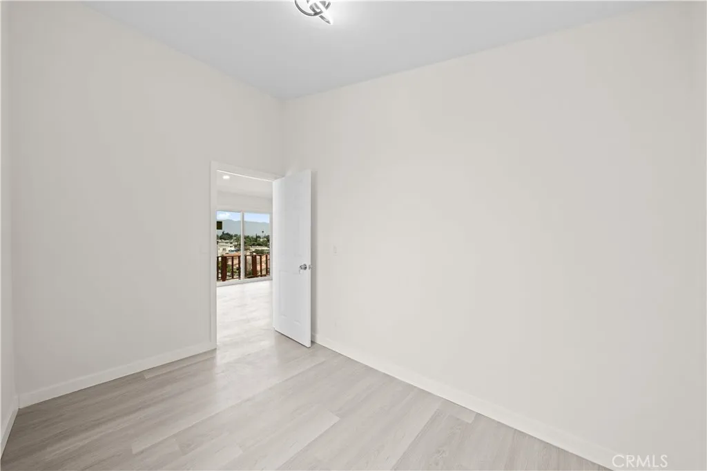 Additional image 48 of 1021 Mooney Dr, Monterey Park, CA 91755