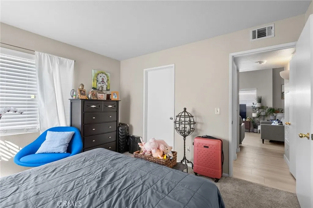 Additional image 33 of 24496 Valle Del Oro Unit 204, Newhall, CA 91321