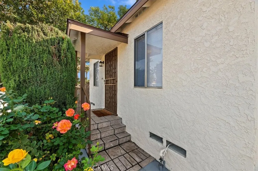 Additional image 6 of 3100 Los Flores, Lynwood, CA 90262