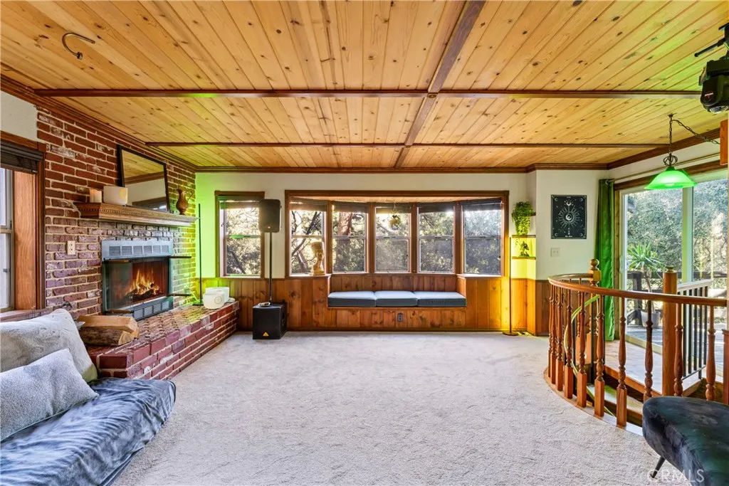 Additional image 41 of 337 Wylerhorn Dr, Crestline, CA 92325