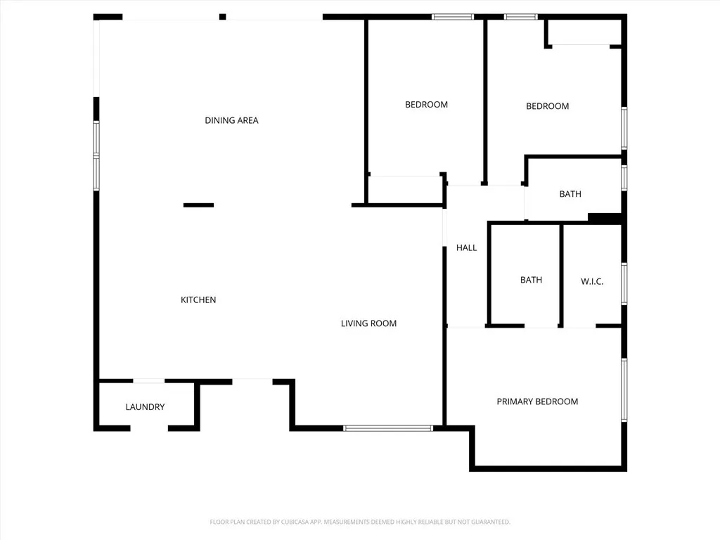 Additional image 42 of 1320 Hastings Ranch Drive, Pasadena, CA 91107