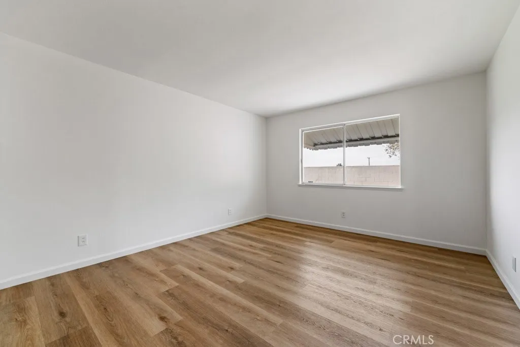 Additional image 8 of 833 N 16th St, Montebello, CA 90640