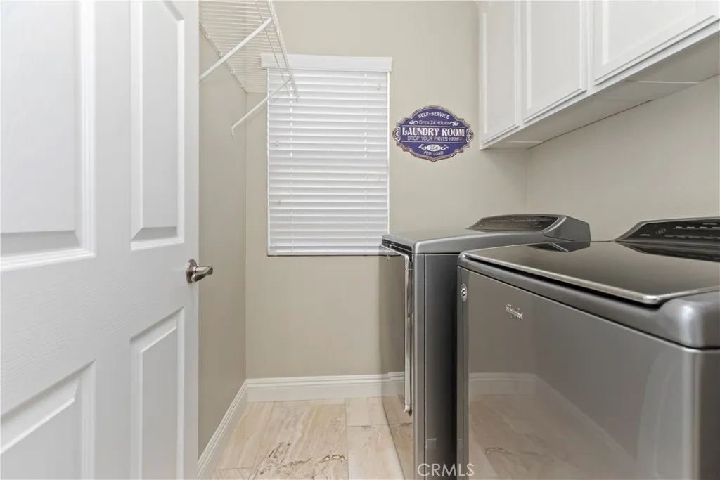 Additional image 96 of 17400 Sun Lake Terrace, Riverside, CA 92503