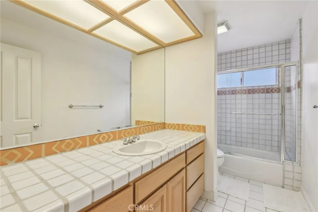 Additional image 31 of 1505 Nelson Avenue, Manhattan Beach, CA 90266