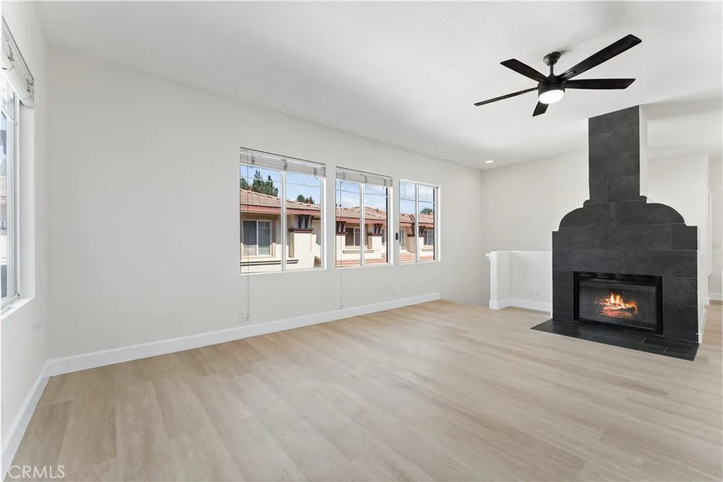 Additional image 27 of 14 Mosaic, Aliso Viejo, CA 92656