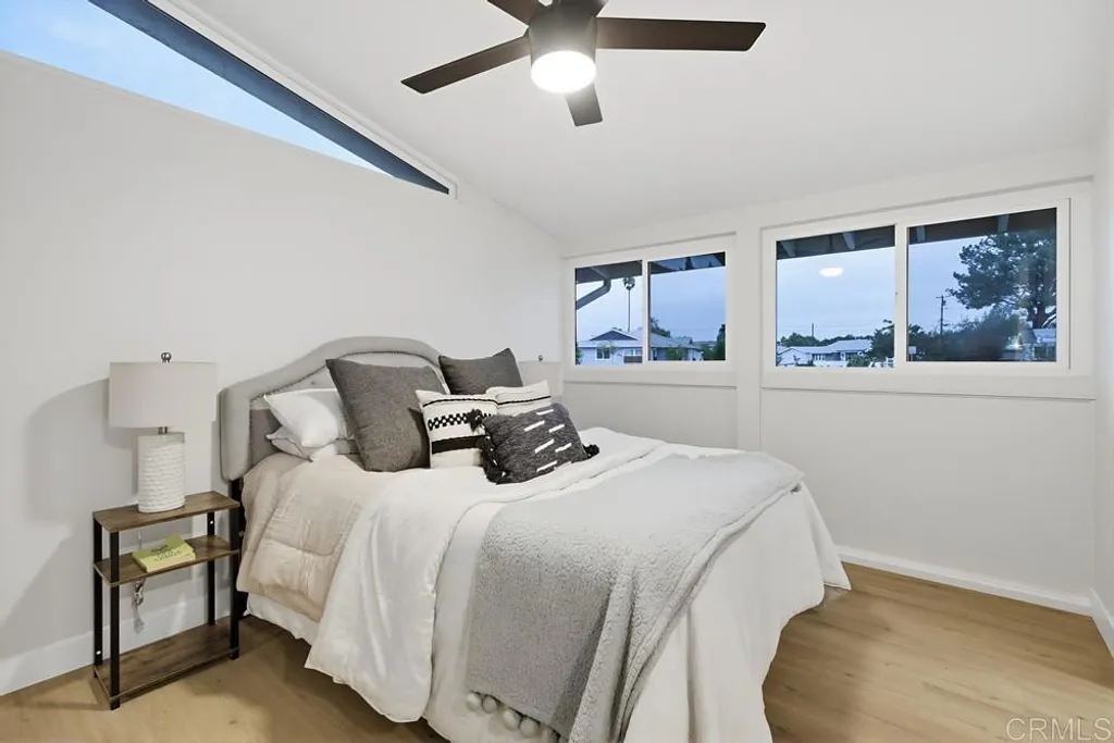 Additional image 39 of 5461 Brunswick Avenue, San Diego, CA 92120