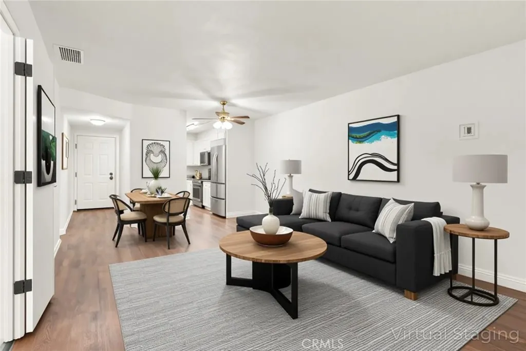 Additional image 9 of 1420 Sherman Ave #27, Chico, CA 95926