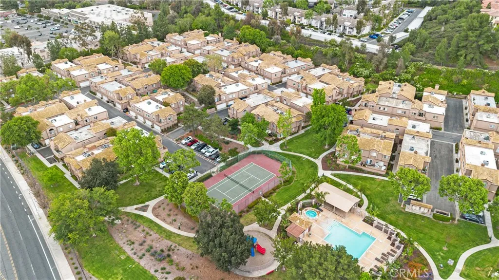 Additional image 50 of 2509 Moon Dust Dr Unit A, Chino Hills, CA 91709