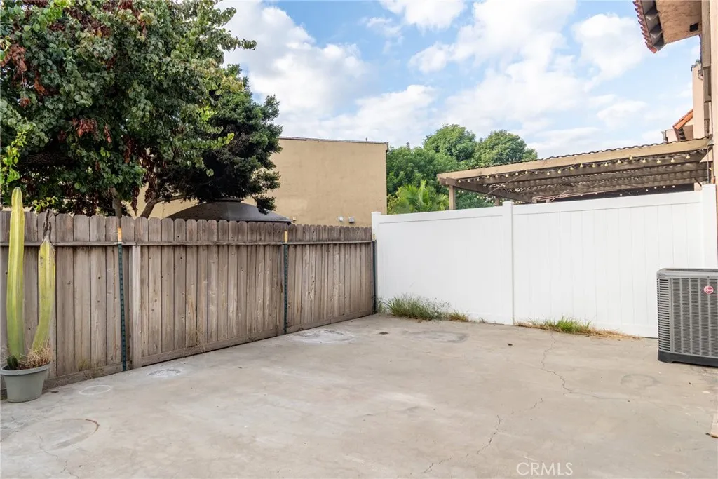 Additional image 48 of 13010 Camino Del Rey, Whittier, CA 90601
