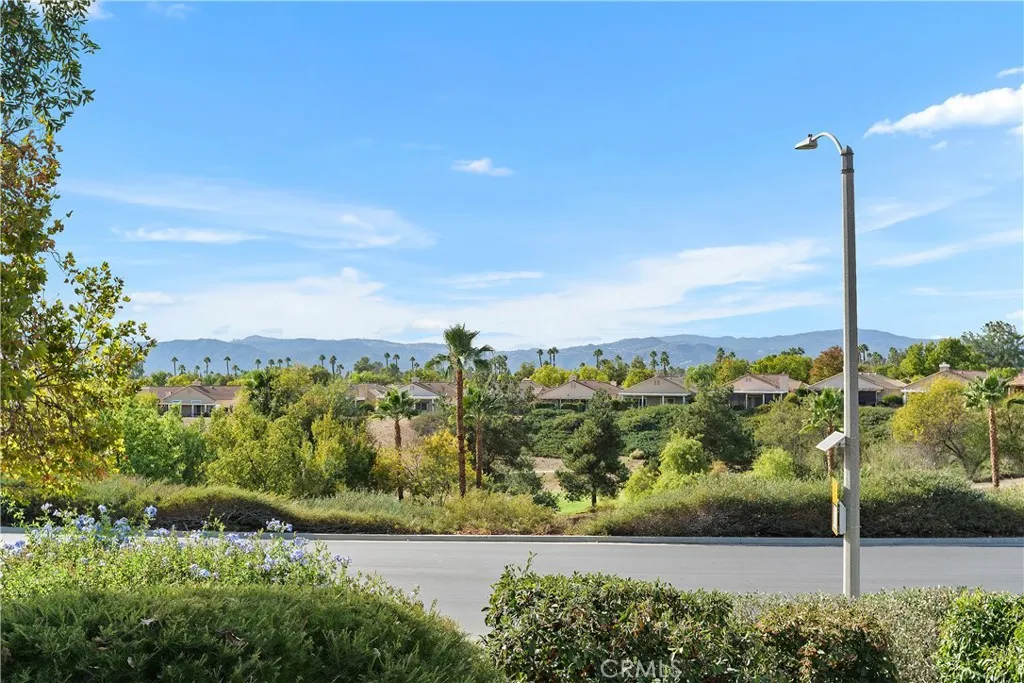 Additional image 35 of 40083 Corte Lorca, Murrieta, CA 92562