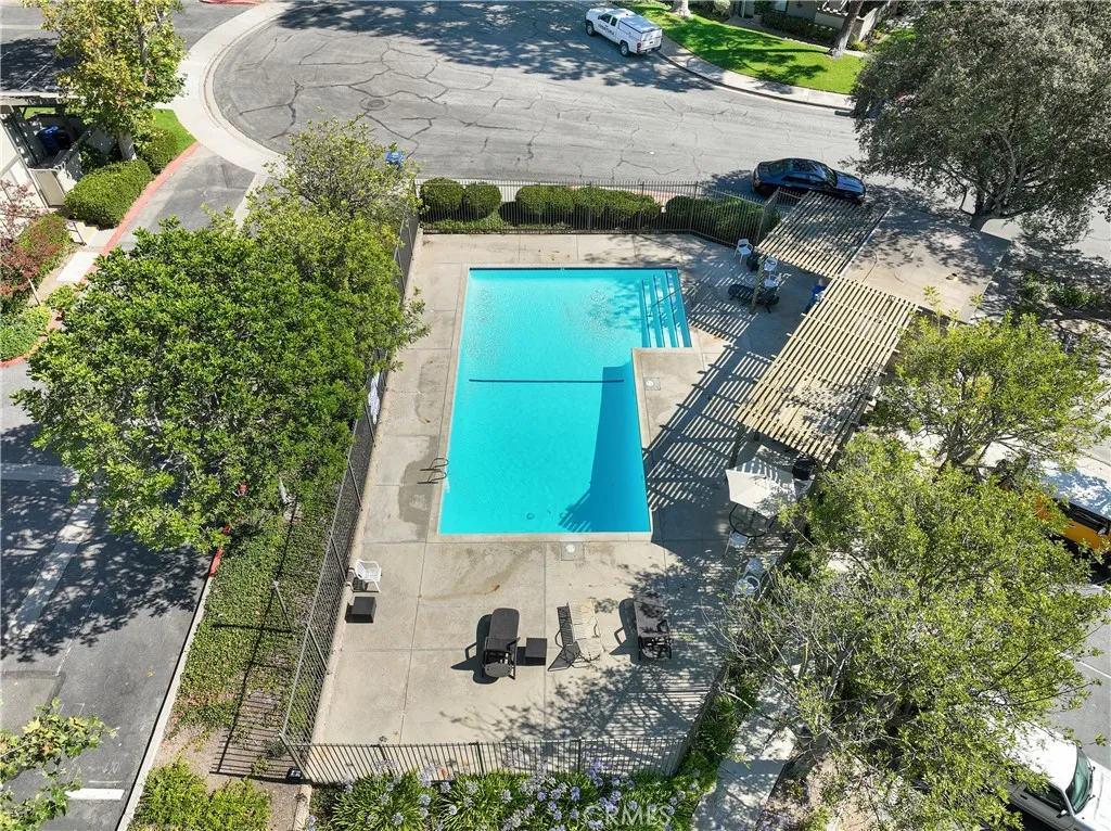 Additional image 48 of 2680 La Paloma Circle, Thousand Oaks, CA 91360