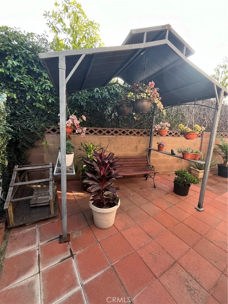 Additional image 78 of 1081 Arrow Hwy Unit 3, Azusa, CA 91702