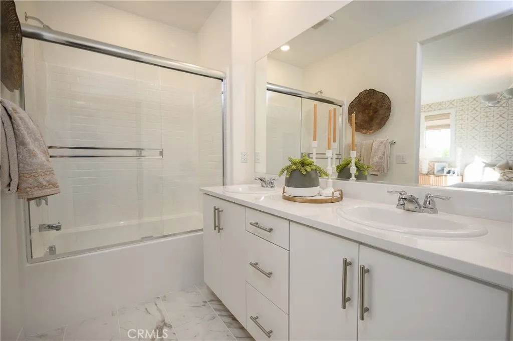 Additional image 18 of 366 Sea Bright Road, Perris, CA 92570