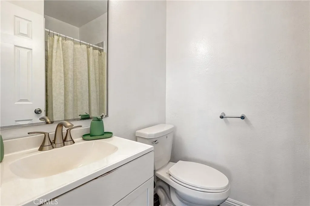 Additional image 44 of 7809 N Via Foggia, Burbank, CA 91504