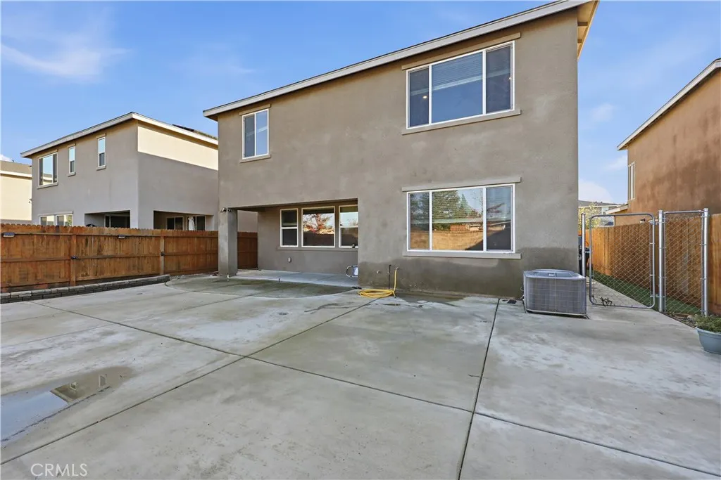 Additional image 37 of 2367 Explorador Dr, Merced, CA 95340