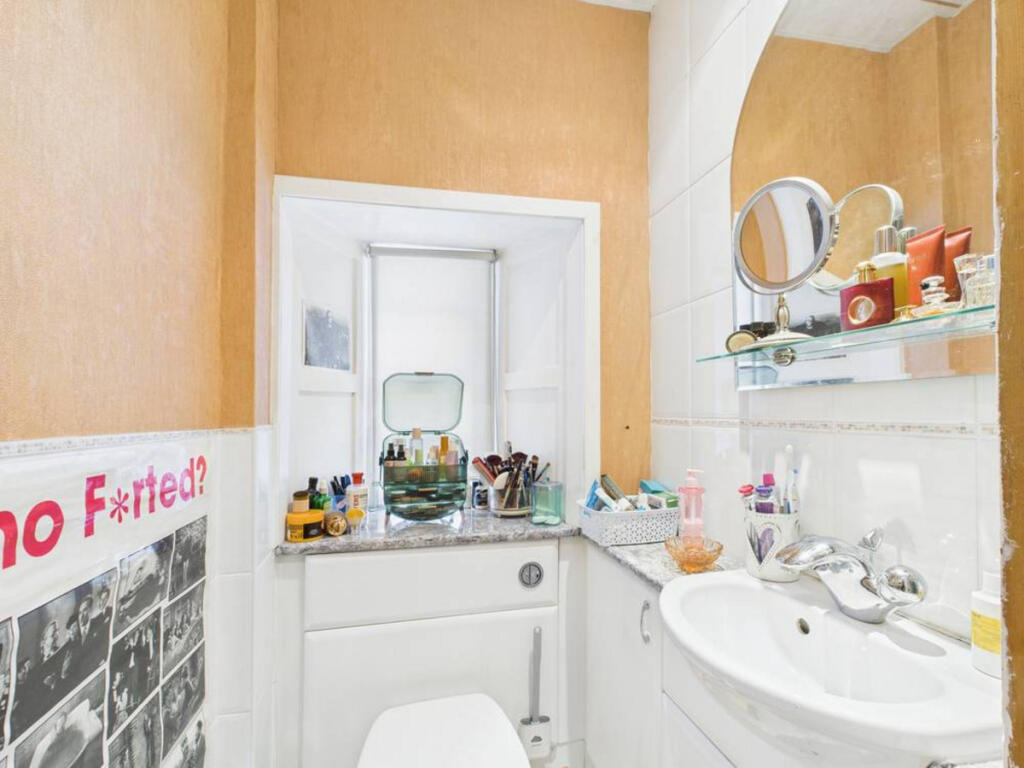 Additional image 19 of High Street, Banff, AB45