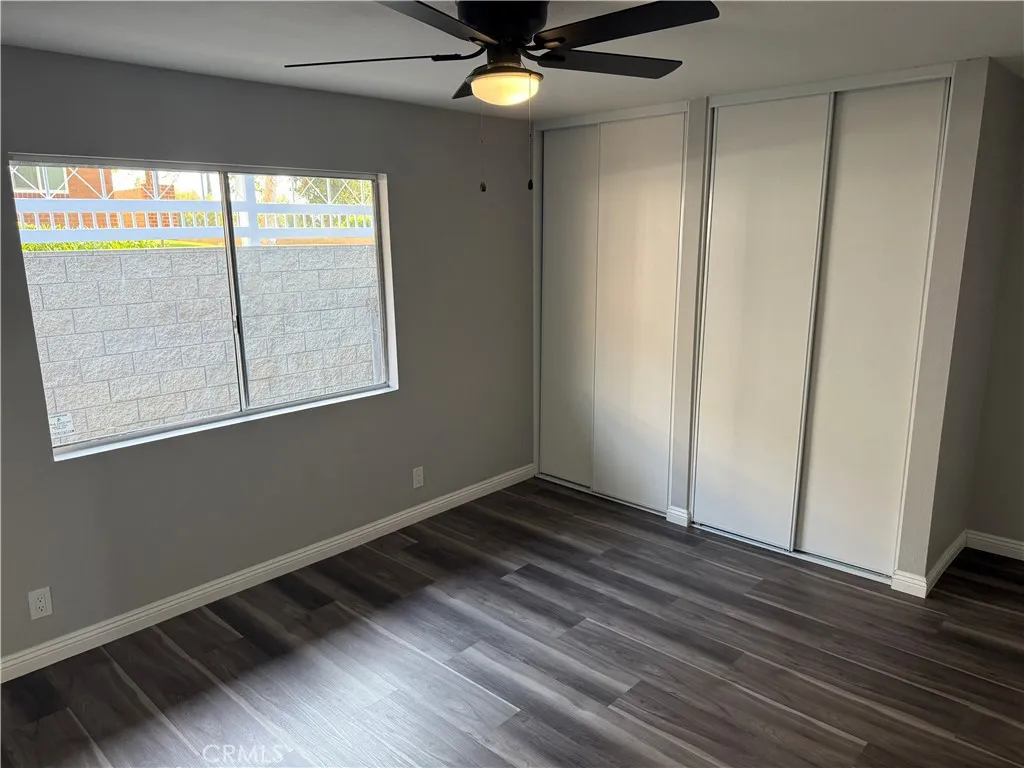 Additional image 9 of 12860 Perris Blvd Unit D9, Moreno Valley, CA 92553