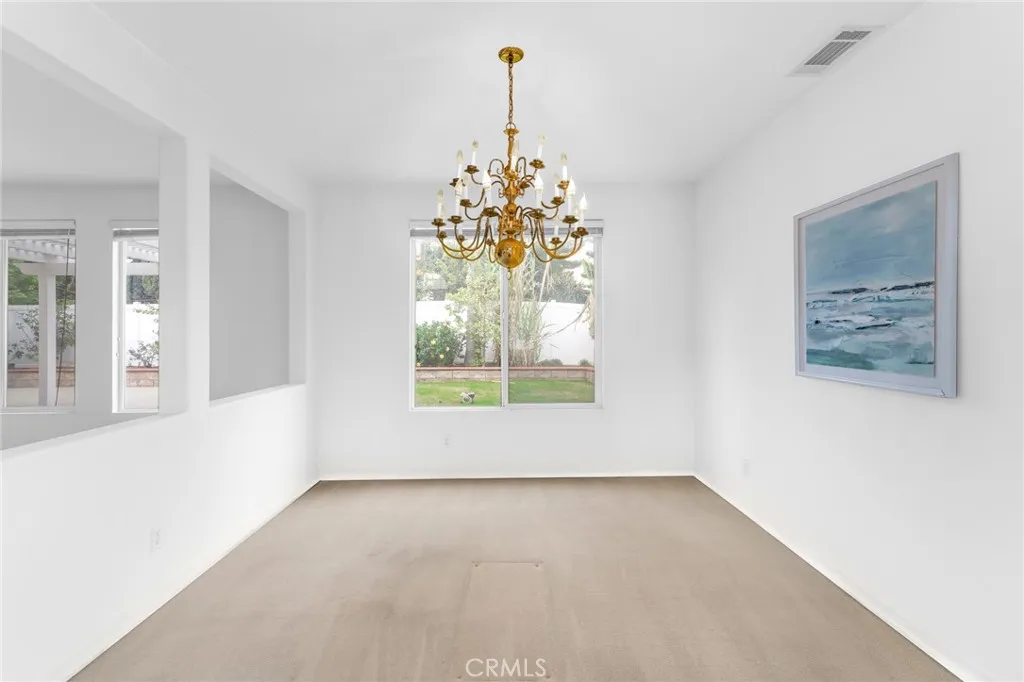 Additional image 8 of 19359 Discovery Pl, Rowland Heights, CA 91748