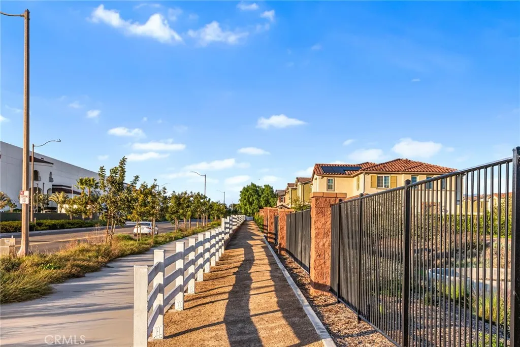 Additional image 37 of 16057 Tanzinite Ln, Chino, CA 91708