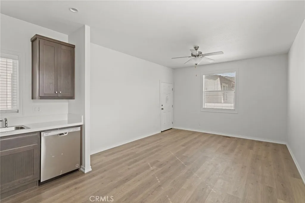 Additional image 36 of 8086 Mission Boulevard Unit 18, Jurupa Valley, CA 92509