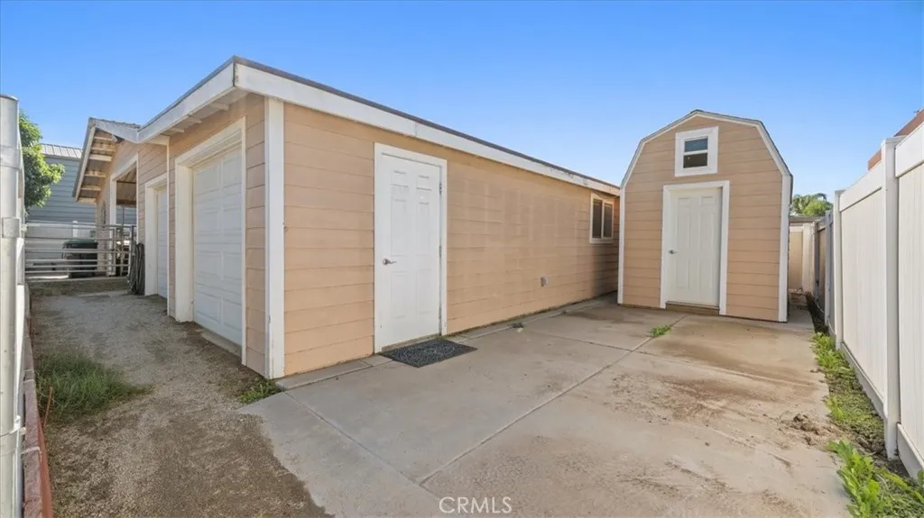 Additional image 36 of 4028 Center, Norco, CA 92860