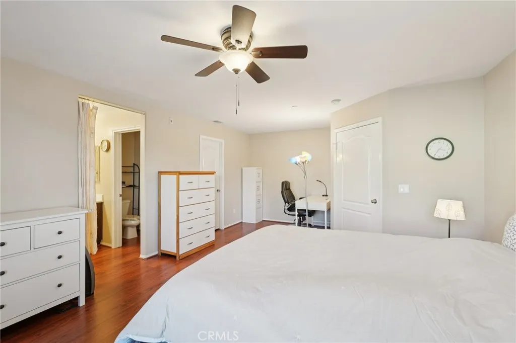 Additional image 24 of 17871 Shady View #1204 Dr, Chino Hills, CA 91709