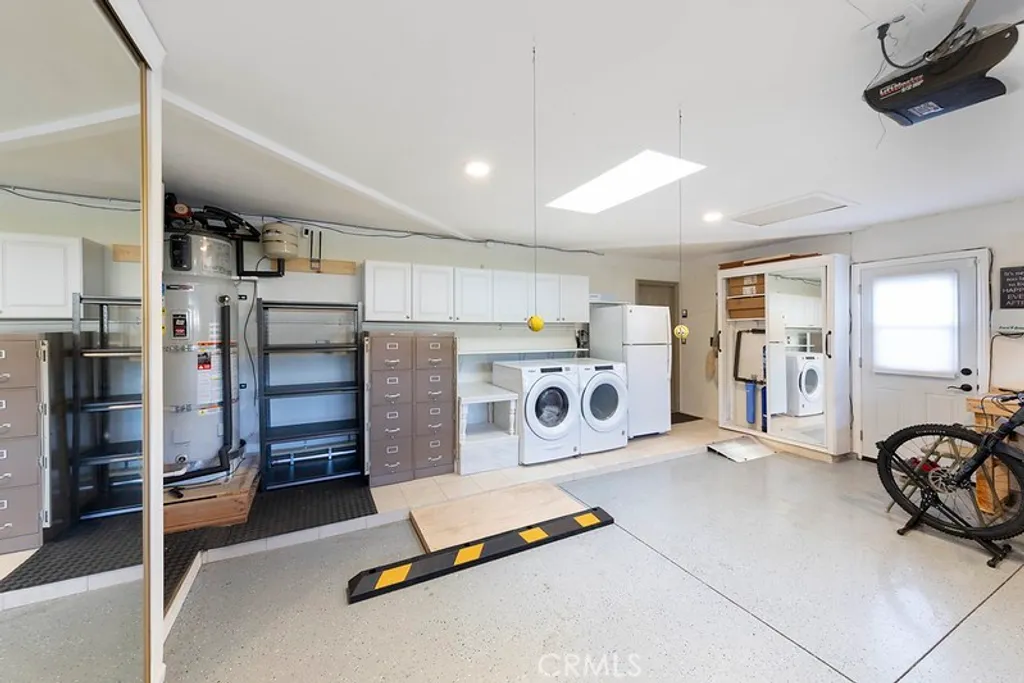 Additional image 40 of 5446 Alta Vista, Laguna Woods, CA 92637