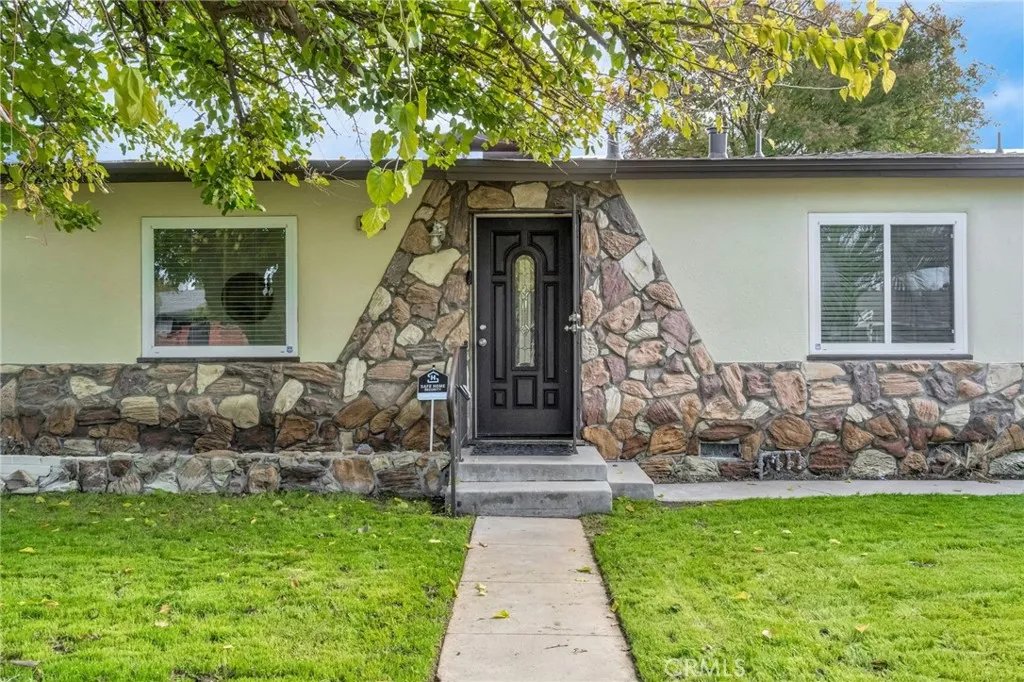 Additional image 32 of 6048 N Del Mar Ave, Fresno, CA 93704