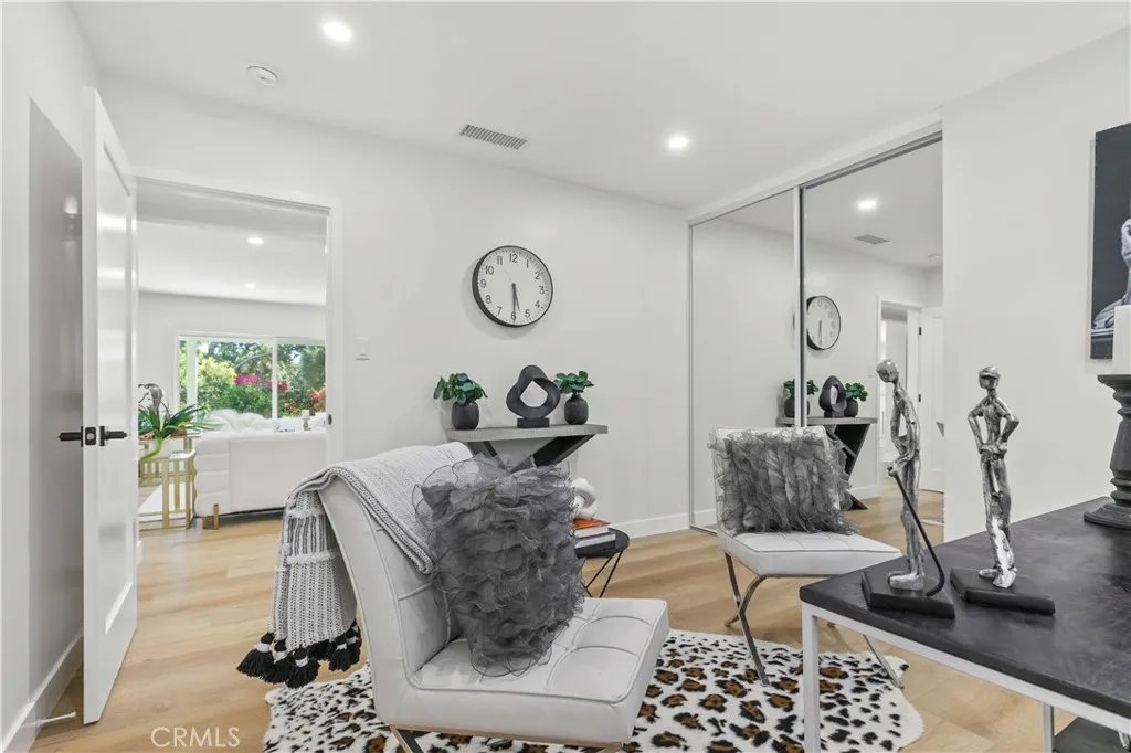 Additional image 65 of 10534 Colebrook, Shadow Hills, CA 91040