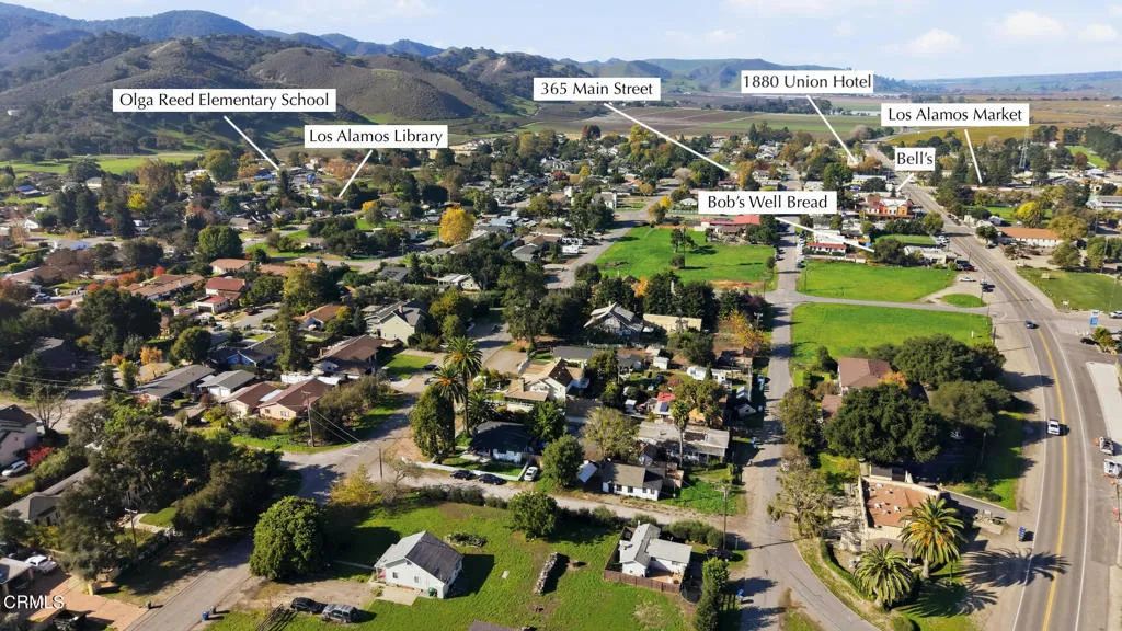 Additional image 27 of 365 Main Street, Los Alamos, CA 93440