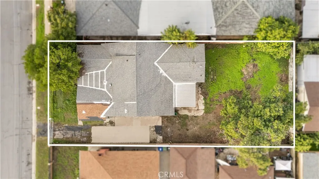 Additional image 15 of 2716 Brighton Avenue, Rosemead, CA 91770