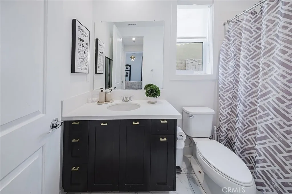 Additional image 75 of 19032 Carranza Lane, Santa Clarita, CA 91350