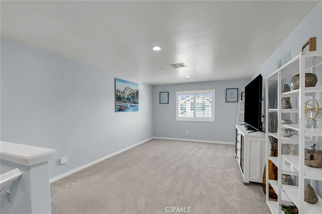 Additional image 14 of 16064 Symphony Lane, Fontana, CA 92336