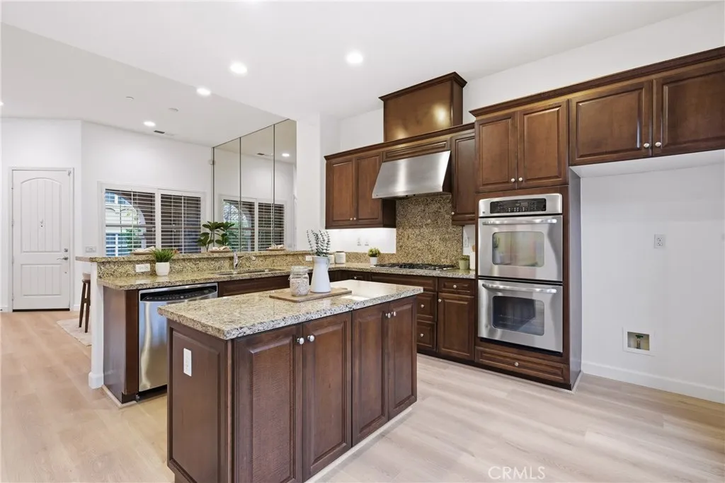 Additional image 12 of 23 Herringbone, Irvine, CA 92620