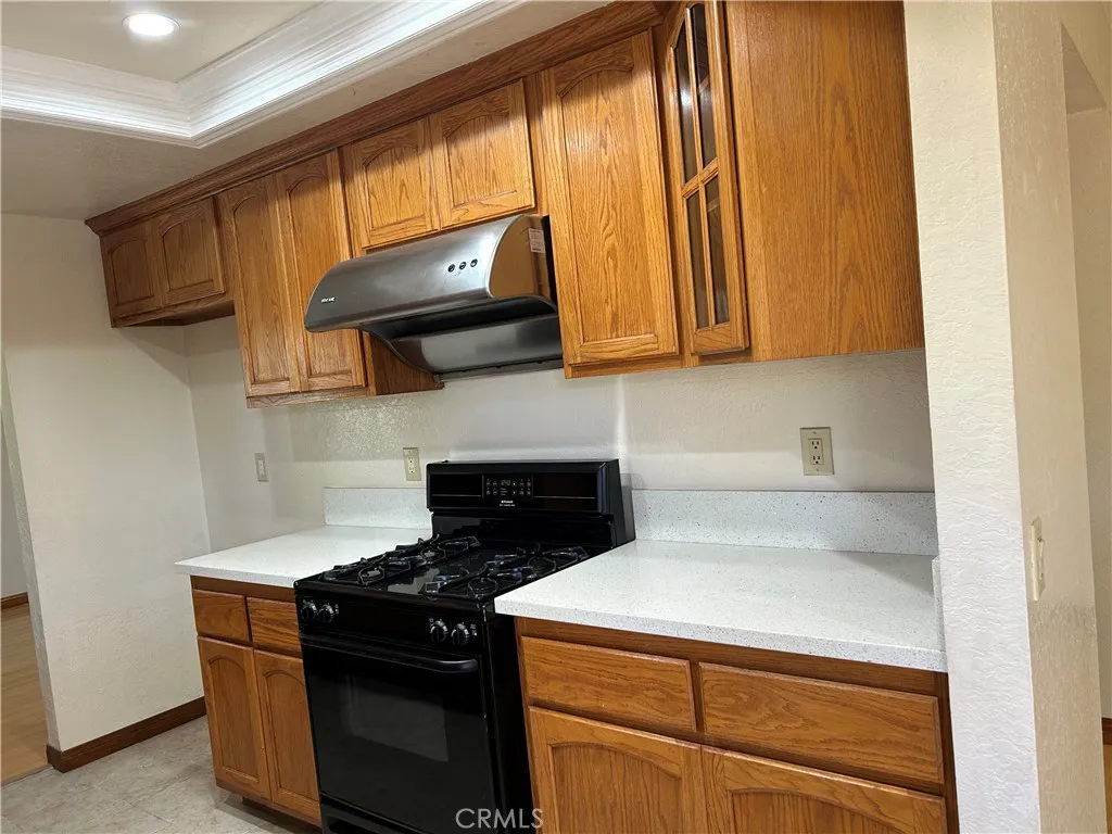 Additional image 7 of 8652 Willow Drive, Rancho Cucamonga, CA 91730