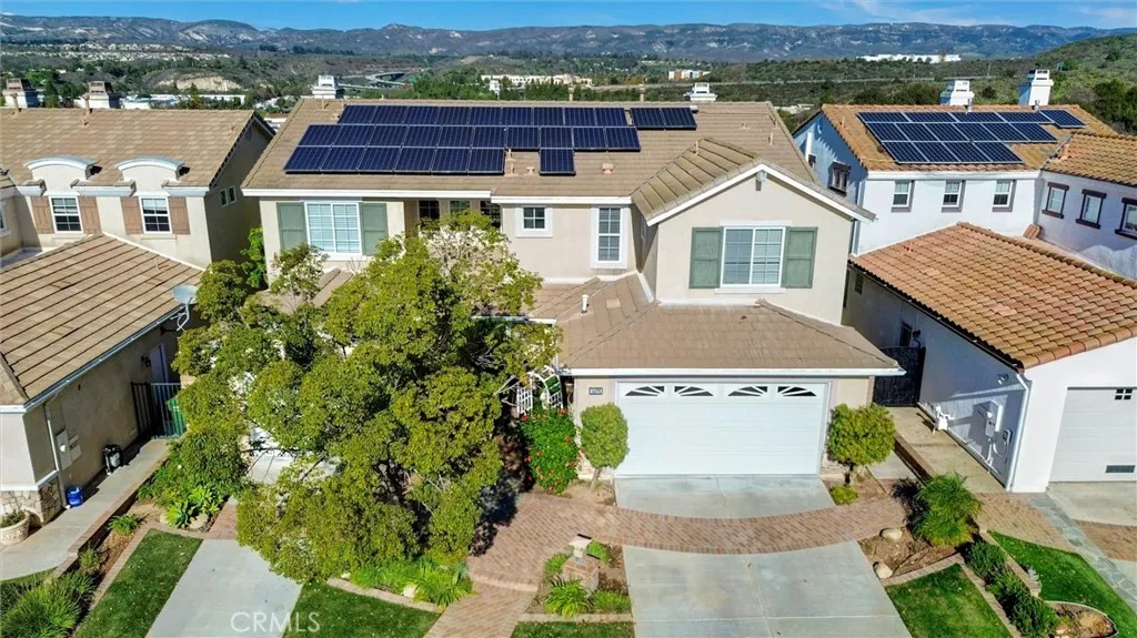 Additional image 93 of 14079 Stagecoach Trl, Moorpark, CA 93021