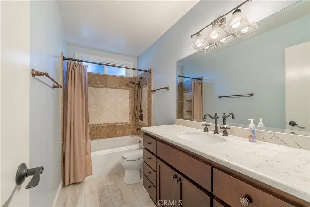 Additional image 51 of 16132 Nelson St, Westminster, CA 92683