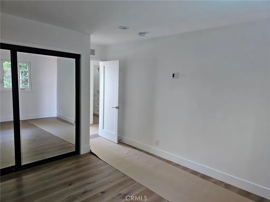 Additional image 17 of 29815 knollview dr, Rancho Palos Verdes, CA 90275