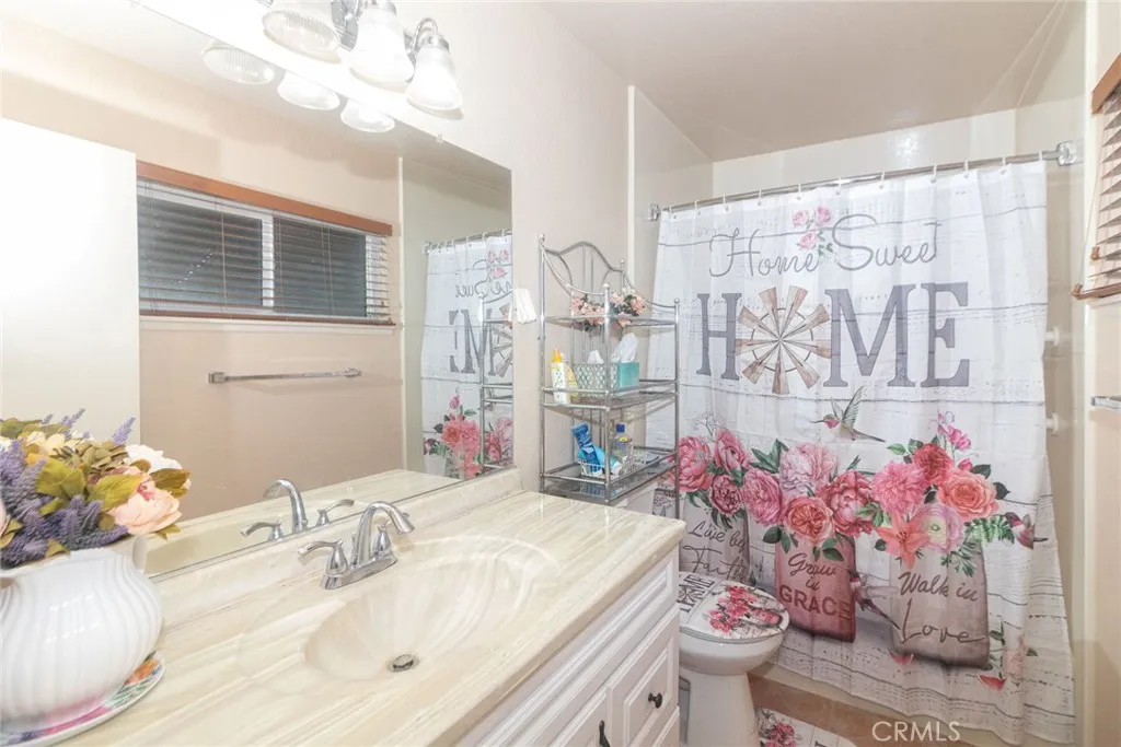 Additional image 42 of 2074 Valleywood Street, Colton, CA 92324