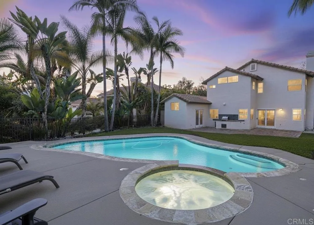 Additional image 100 of 2070 Tiffany Drive, Oceanside, CA 92056