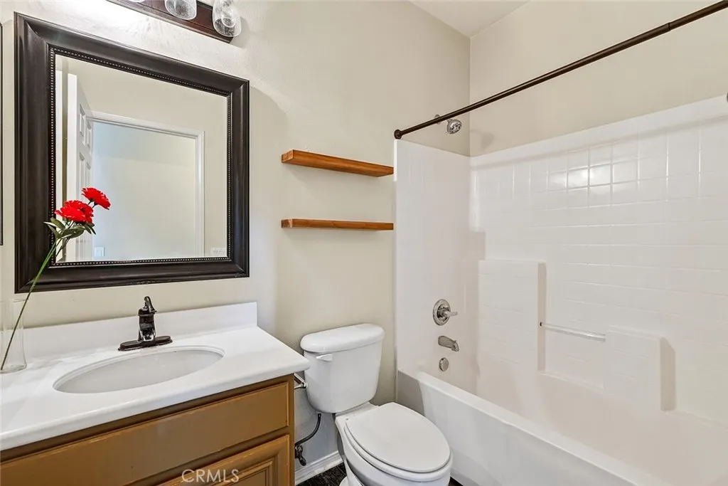 Additional image 63 of 45127 Tioga Street, Temecula, CA 92592