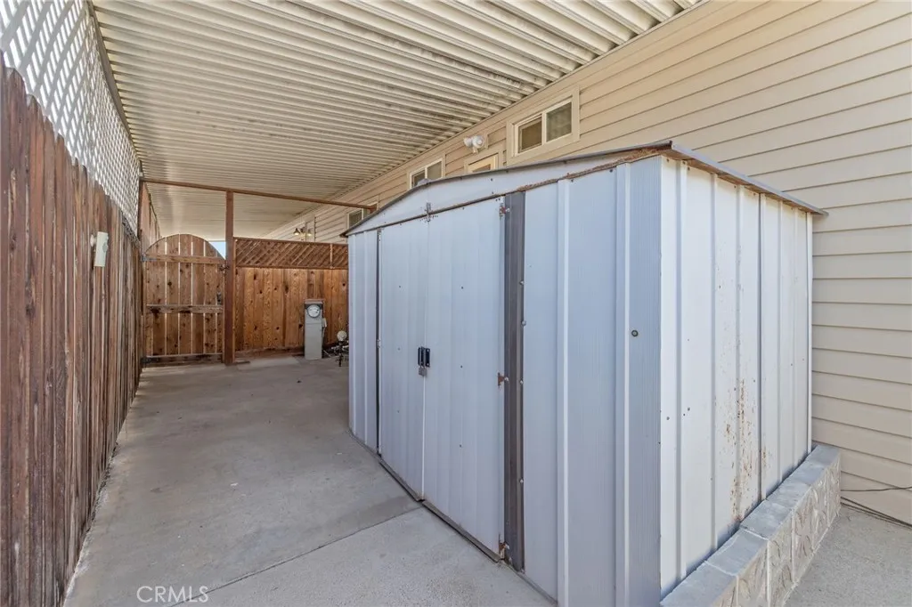 Additional image 94 of 1255 W Grangeville Blvd Unit 25, Hanford, CA 93230