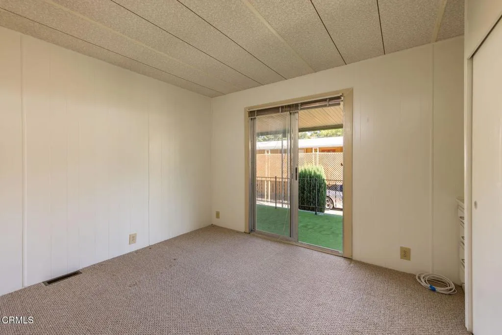 Additional image 34 of 40 Don Antonio Way Unit 40, Ojai, CA 93023