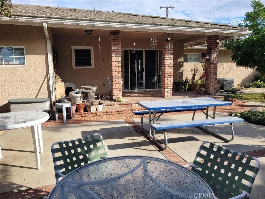 Additional image 27 of 915 S Glenview Rd, West Covina, CA 91791