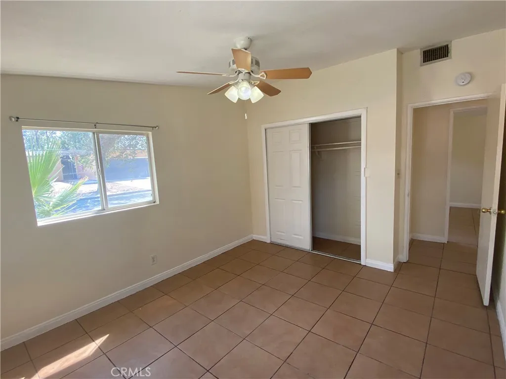Additional image 49 of 719 W Avenue H13, Lancaster, CA 93534