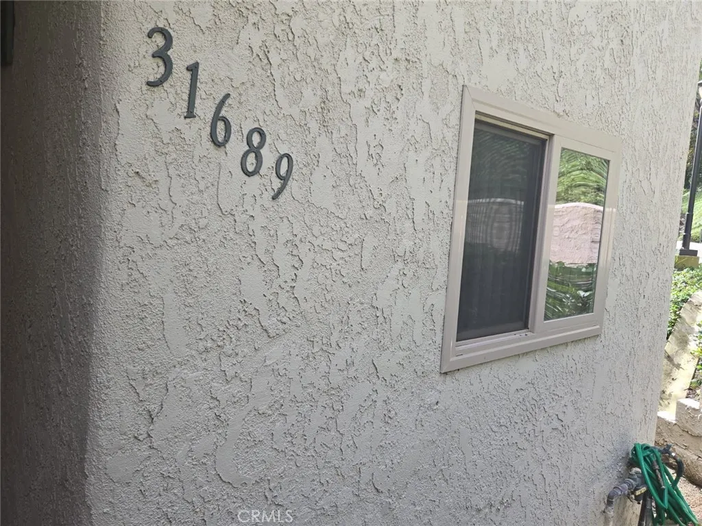 Additional image 14 of 31689 W Nine Dr, Laguna Niguel, CA 92677