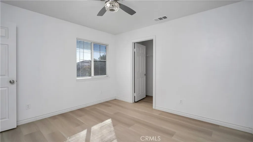 Additional image 42 of 25030 Crimson Lasso Dr, Wildomar, CA 92595