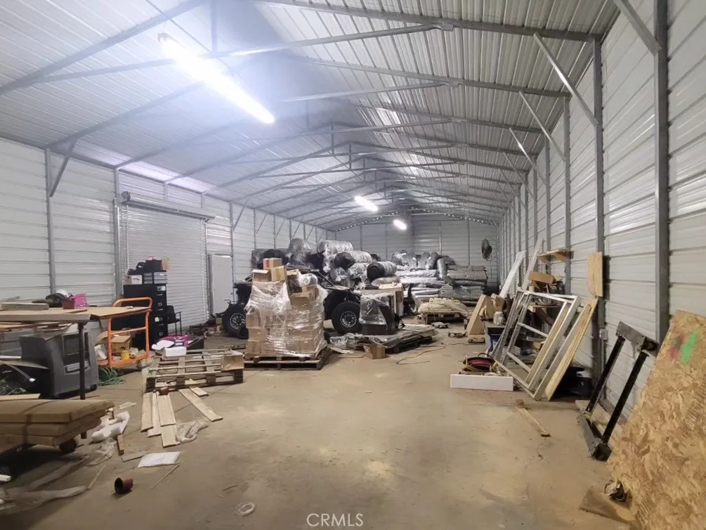 Additional image 58 of 21131 Ellis Ave, Perris, CA 92570